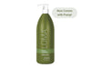 LOMA Nourishing Conditioner 1000ml