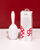 Framar Get Lucky Detangle Hair Brush - Lucky