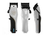WAHL Professional 5 Star Series, Vapor CE Championship Ediition Clipper