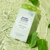 Voesh Mani in a Box Deluxe 3 Step - Green Tea Detox