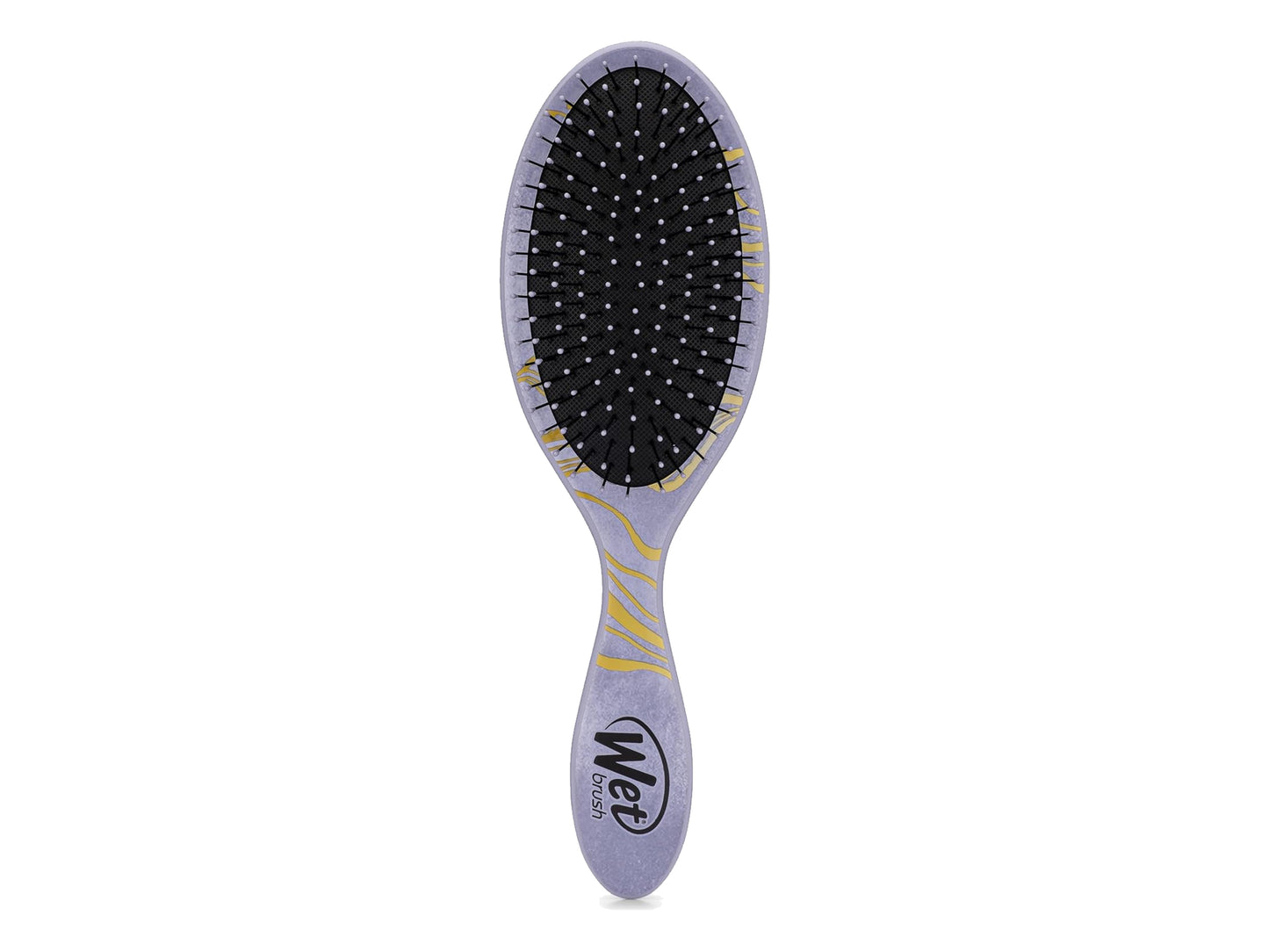 Wet Brush Original Detangler Disney Princess - Ariel