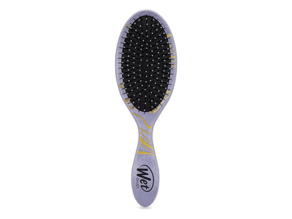Wet Brush Original Detangler Disney Princess - Ariel