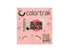 Colortrak Sushi House Pop-Up Foil 127 x 280mm (5x11) 400 sheets - Limited Edition