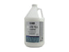 MODA Professional White Tea Shampoo 3.78L (Bulk)