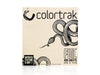 Colortrak Python Pop-Up Foil 127 x 280mm (5x11) 400 sheets - Limited Edition