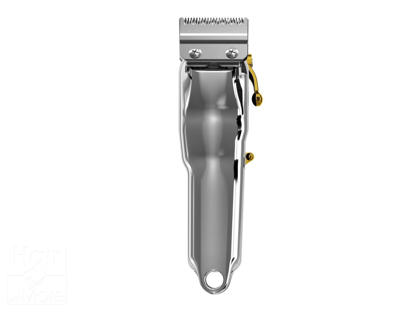 WAHL Salon Series, Super Power CC Metal Clipper