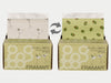 Framar Extra Dirty Pop Up Foil (500ct) 127 x 280mm (5x11)