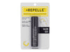 Colortrak Repelle Professional Hair Colour Stain Shield 14g