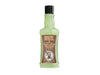 REUZEL Scrub Shampoo 350ml