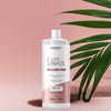 Liss Brazil White Nanoplasty 1L
