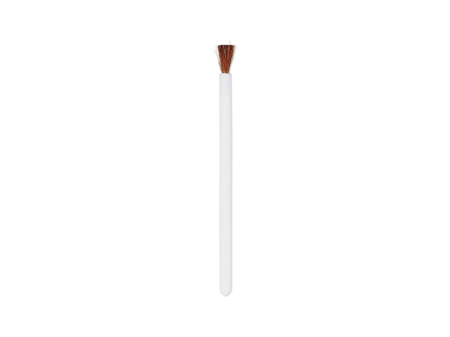 FantaSea Disposable Lip Brushes, 25pcs