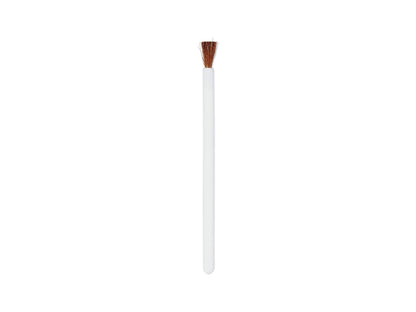 FantaSea Disposable Lip Brushes, 25pcs