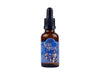 Hey Joe Beard Oil No. 3 ACID MELON 30ml
