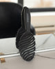 Framar Flex Brush - Black