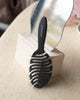 Framar Flex Brush - Black