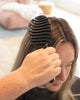 Framar Flex Brush - Black