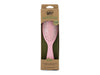 Wet Brush Go Green Treatment & Shine Watermelon Oil Infused Hair Brush - Pink
