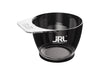 JRL Onyx Storm Rechargable Electric Colour Mixer Bowl