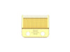 JRL FF2020C Clipper Fade Blade - Gold, JRL Gold Replacement Clipper Fade Blade, JRL Professional AU/NZ, Authorized JRL AU/NZ Stockist, Salon Essentials, Professional Salon Supplies NZ, Barber Supplies NZ