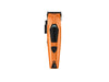JRL Diamante Clipper - Orange