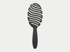 Framar Flex Brush - Black