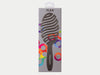 Framar Flex Brush - Black