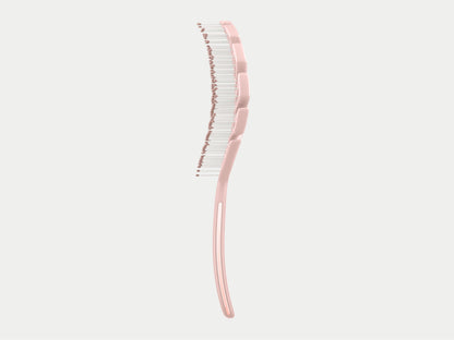 Framar Flex Brush - Champagne
