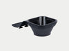 Framar Toning Tub