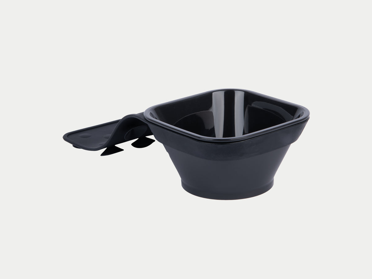 Framar Toning Tub
