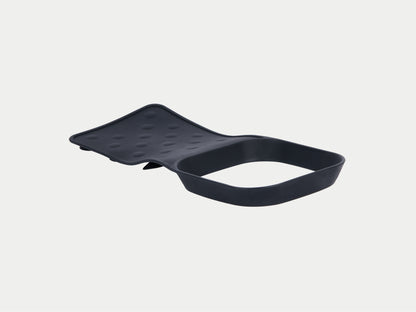 Framar Toning Tub