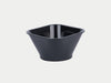 Framar Toning Tub
