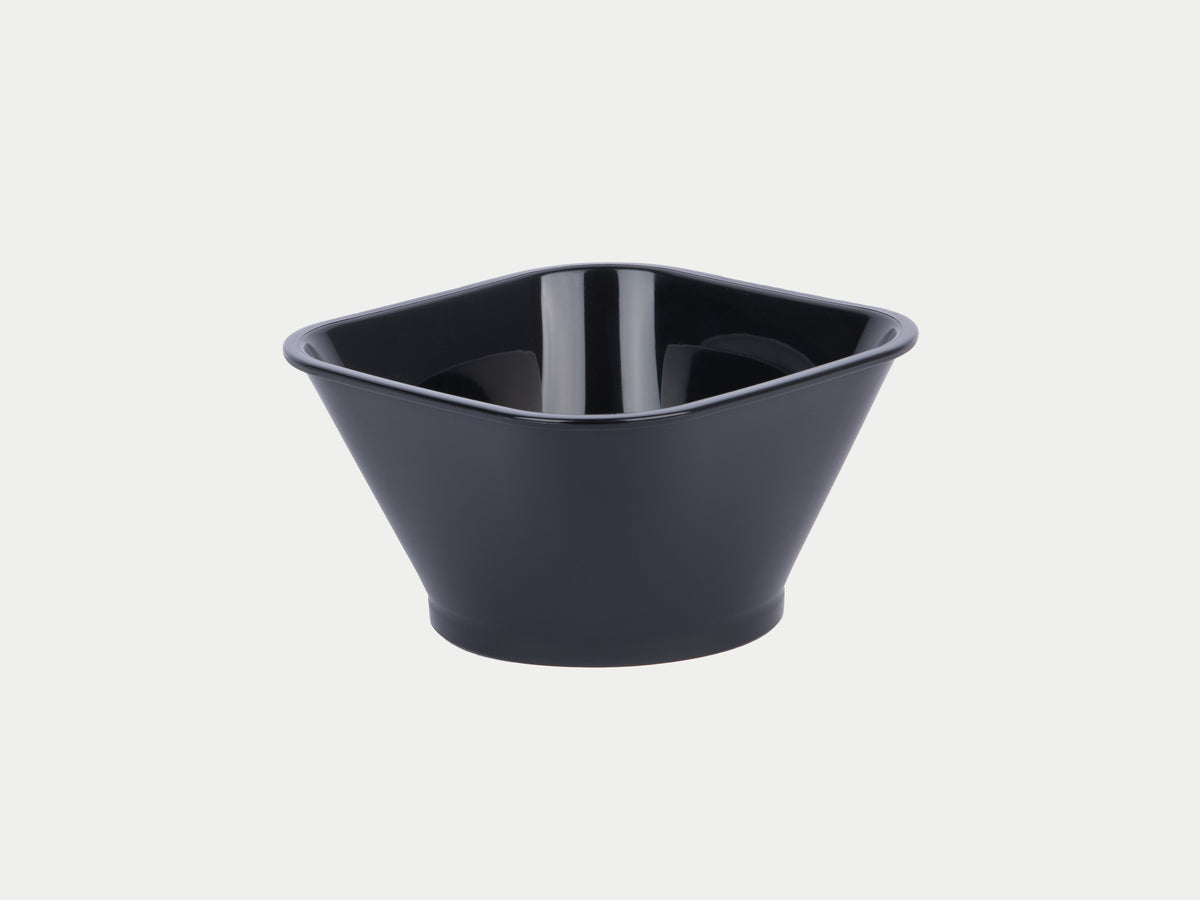 Framar Toning Tub