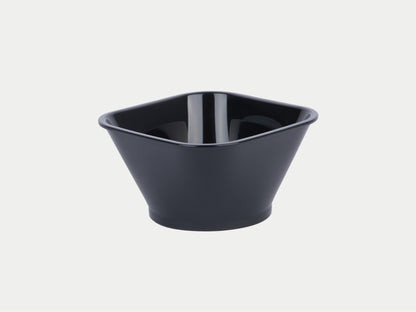 Framar Toning Tub