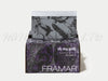 Framar Oh My Goth Pop Up Foil (500ct) 127 x 280mm (5x11) - Limited Edition