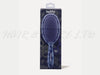 Framar Oh My Goth Detangle Brush - Buffy (Limited Edition)