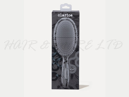 Framar Oh My Goth Detangle Brush - Clarice (Limited Edition)