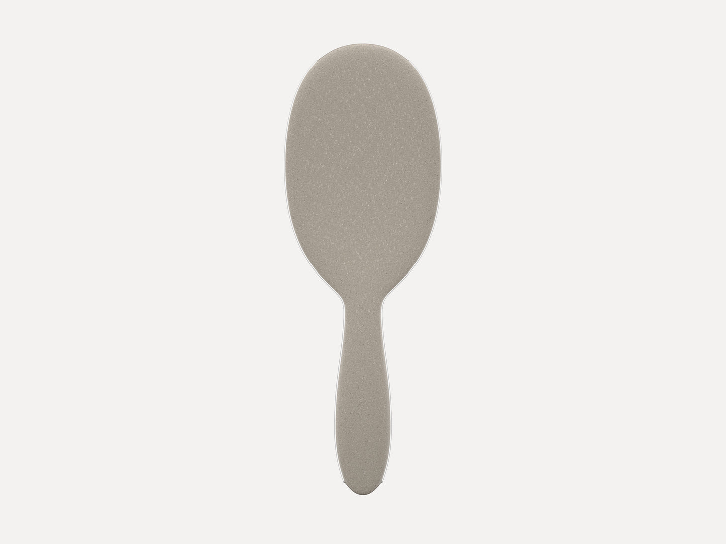 Framar Neutrals Sage Detangle Brush - Birch