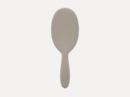 Framar Neutrals Sage Detangle Brush - Birch