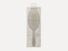 Framar Neutrals Sage Detangle Brush - Birch