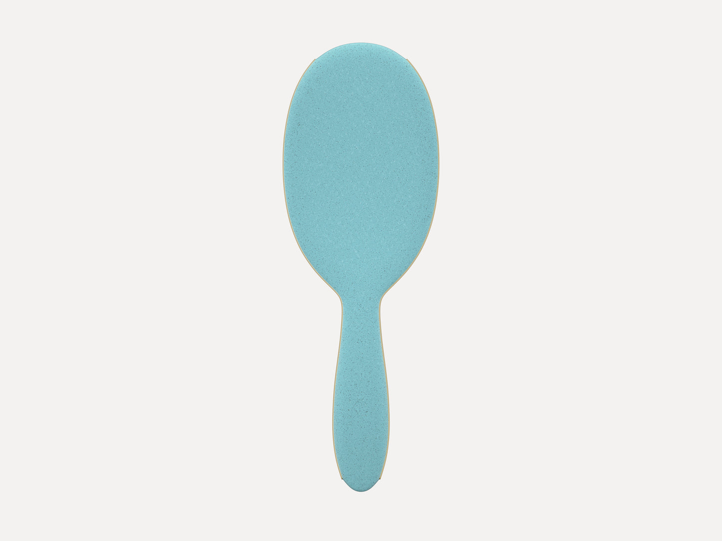 Framar Baecation Detangle Brush - Aqua