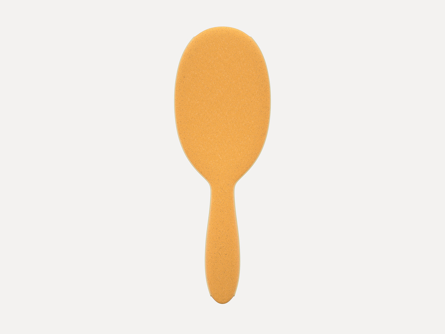 Framar Baecation Detangle Brush - Sand