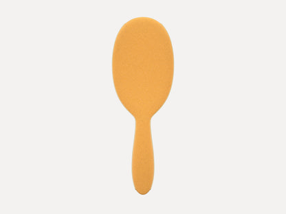 Framar Baecation Detangle Brush - Sand