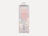 Framar Glazed Donut Detangle Brush