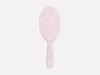 Framar Glazed Donut Detangle Brush