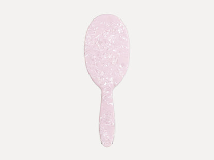 Framar Glazed Donut Detangle Brush