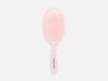 Framar Glazed Donut Detangle Brush