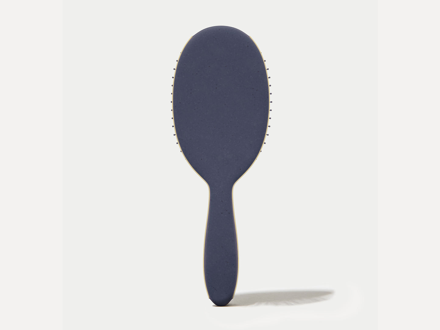 Framar Dark Academia Detangle Brush - Midnight