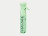 Framar Myst Assist Spray Bottle Plant Mom Pattern, Framar Stockist NZ, Framar Foils, Framar Plant Mom, Framar Limited Edition, Cute Green Succulents Spray Bottle, Gentle Water Spray For Plants and Hair