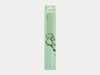 Framar Plant Mom Dreamweaver Comb Set
