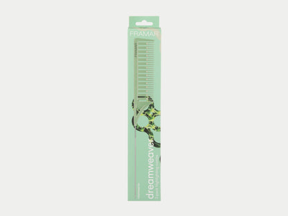 Framar Plant Mom Dreamweaver Comb Set